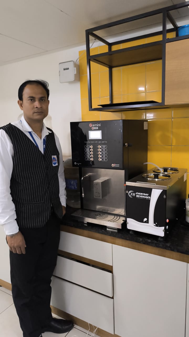 Photo from Dasarathy(10).jpg